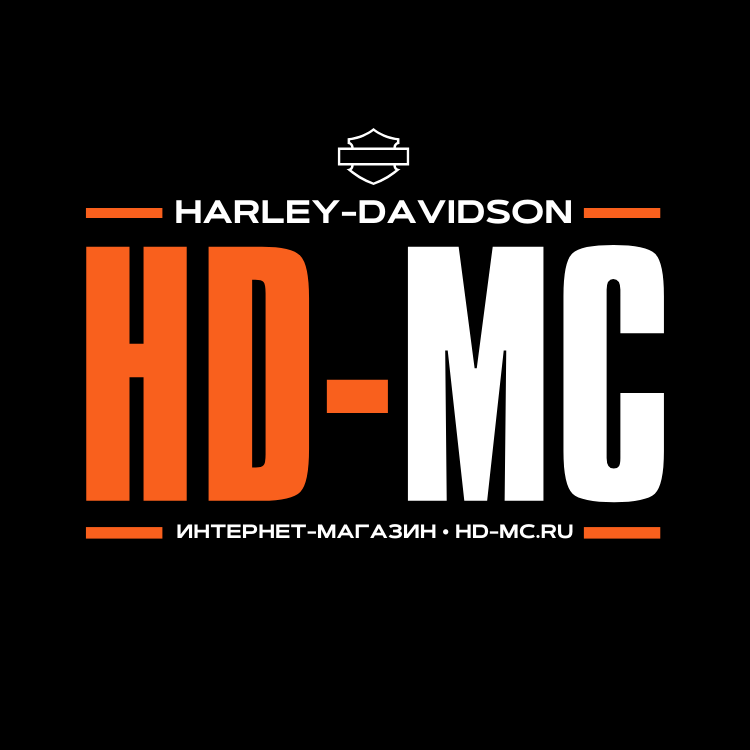 HD-MC.Shop